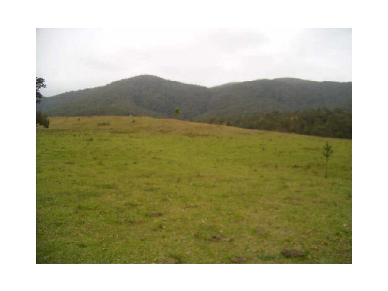 Wauchope NSW 2446