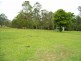 Wauchope NSW 2446