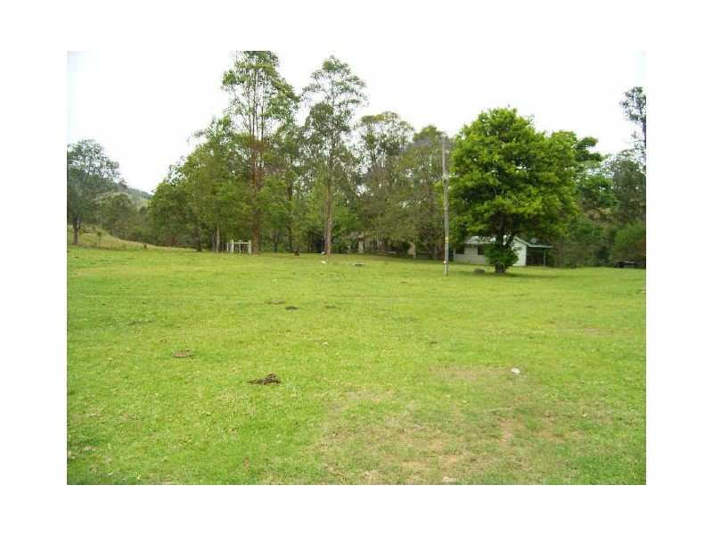 Wauchope NSW 2446