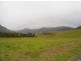 Wauchope NSW 2446