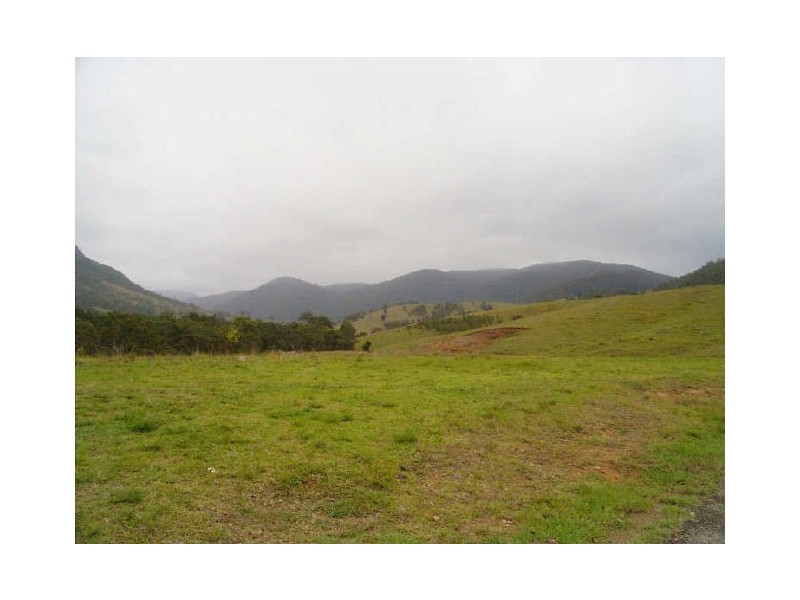 Wauchope NSW 2446