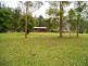 Wauchope NSW 2446