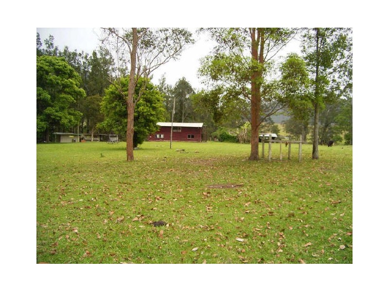 Wauchope NSW 2446