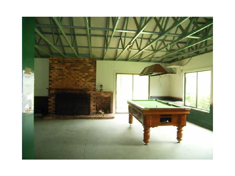 Wauchope NSW 2446