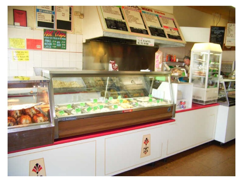 57 Isabella Street, Wingham NSW 2429