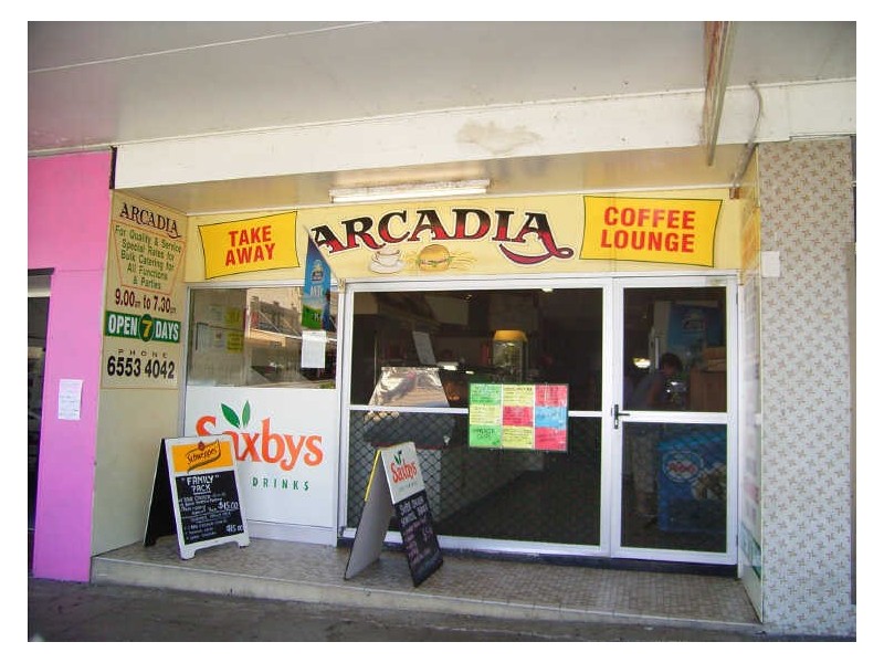 57 Isabella Street, Wingham NSW 2429