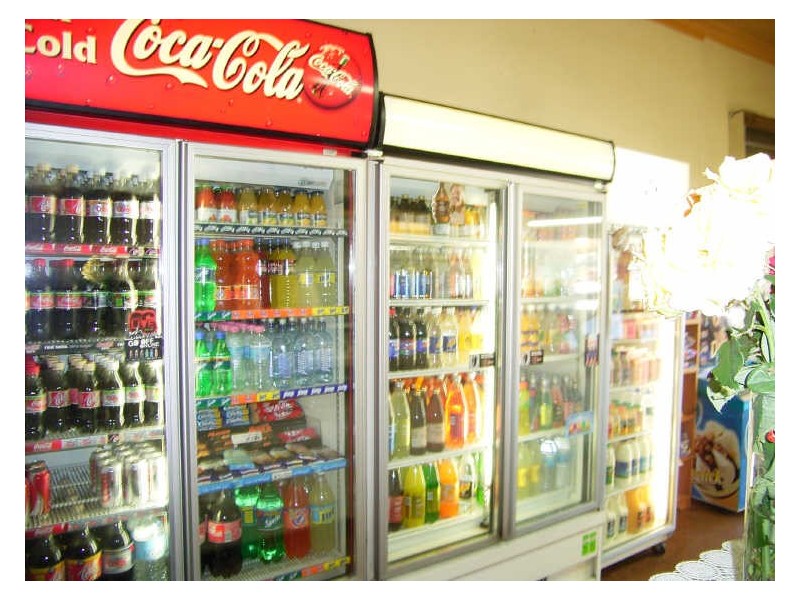 57 Isabella Street, Wingham NSW 2429