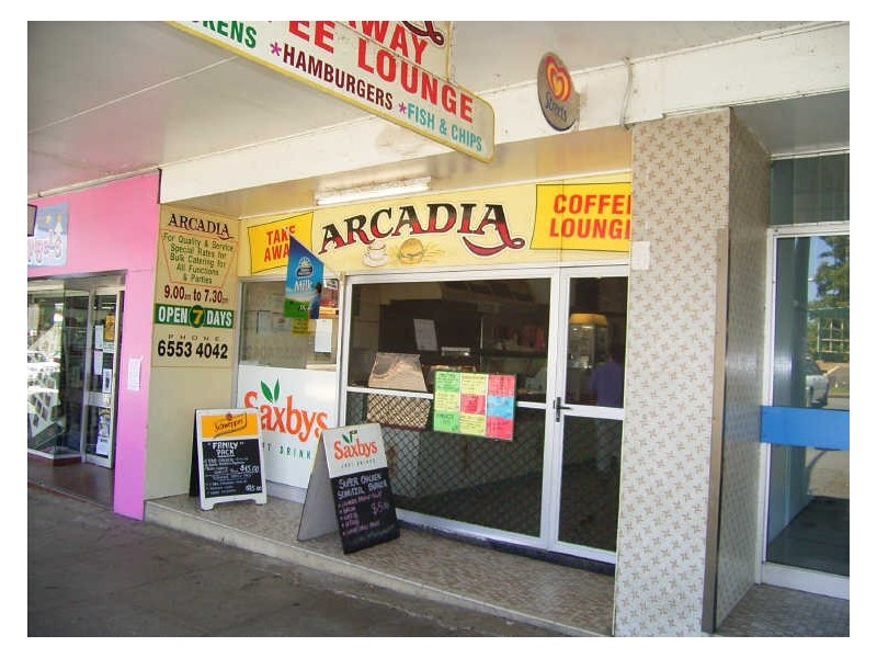 57 Isabella Street, Wingham NSW 2429