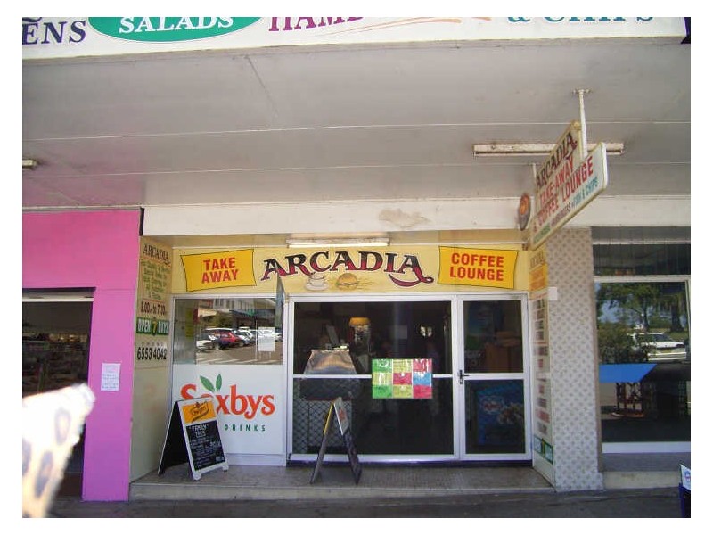 57 Isabella Street, Wingham NSW 2429