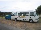 Wingham NSW 2429