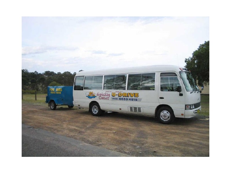 Wingham NSW 2429