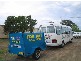 Wingham NSW 2429