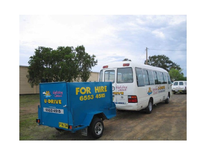 Wingham NSW 2429