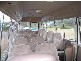 Wingham NSW 2429