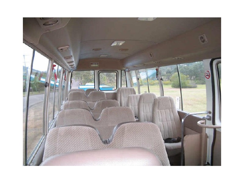Wingham NSW 2429