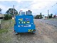 Wingham NSW 2429