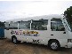 Wingham NSW 2429