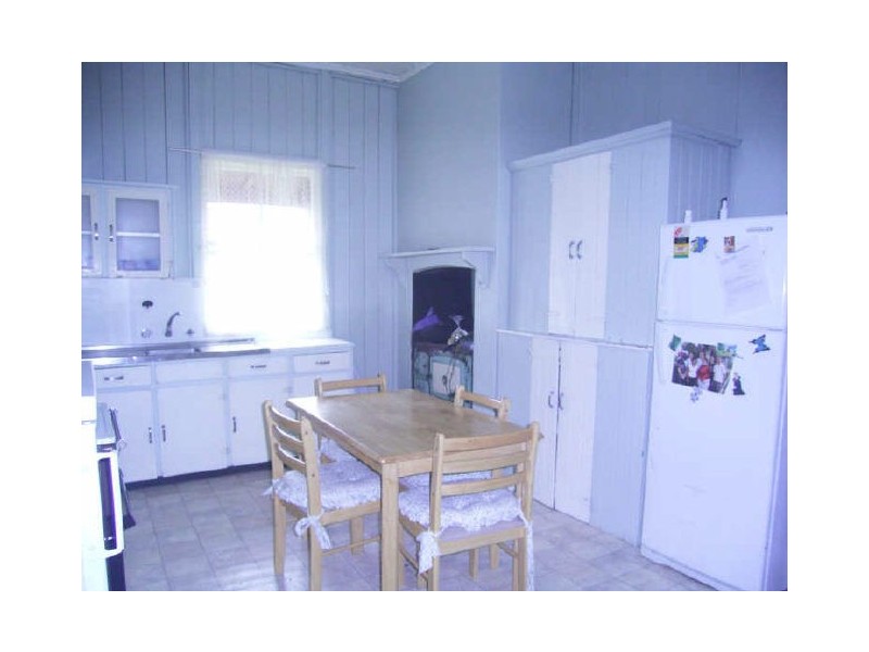 39 Primrose Street, Wingham NSW 2429