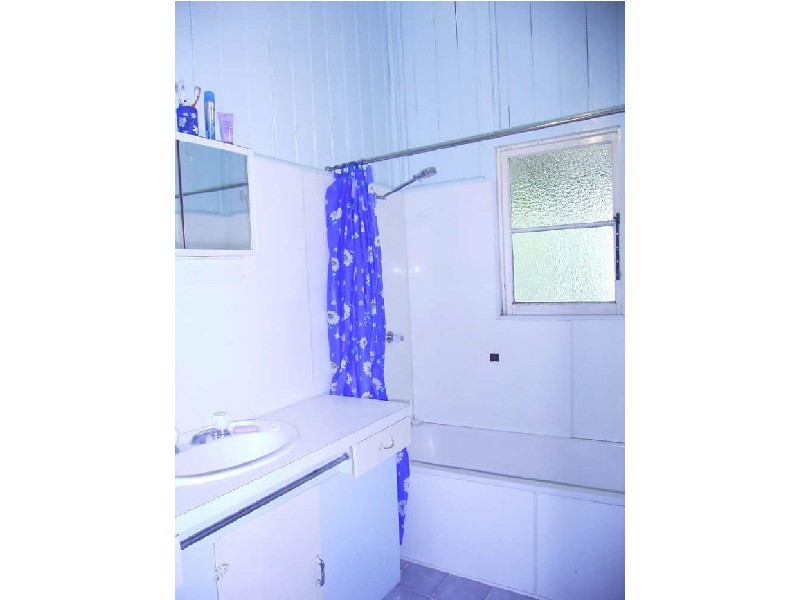 39 Primrose Street, Wingham NSW 2429