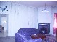 39 Primrose Street, Wingham NSW 2429