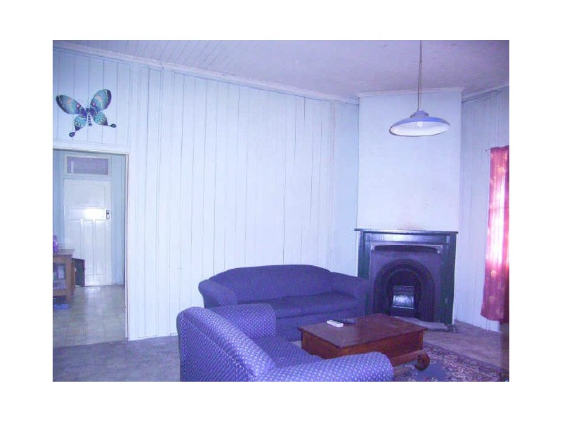 39 Primrose Street, Wingham NSW 2429