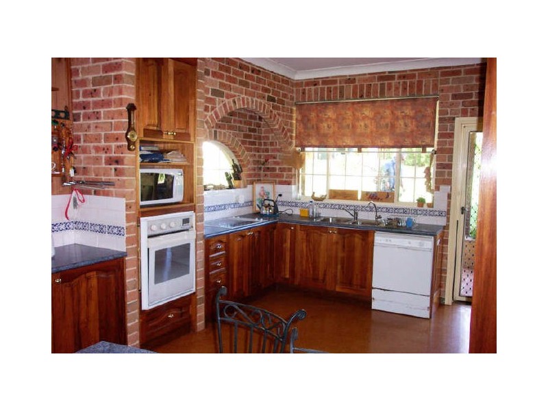 Burrell Creek NSW 2429