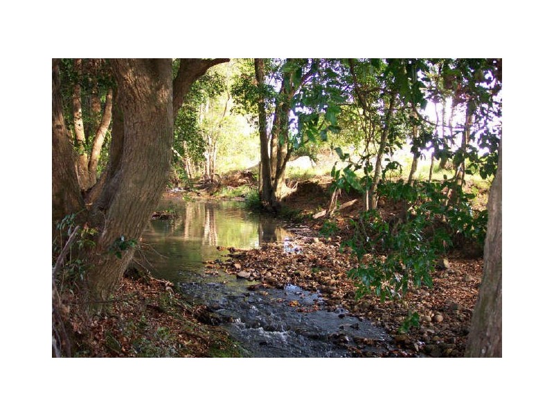 Burrell Creek NSW 2429