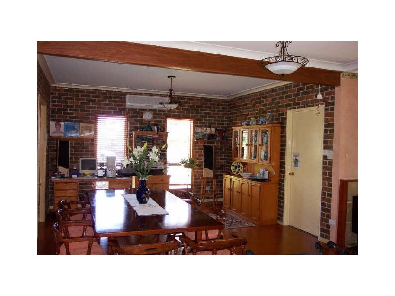 Burrell Creek NSW 2429