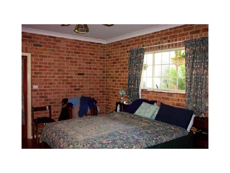 Burrell Creek NSW 2429