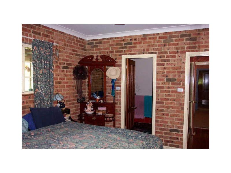 Burrell Creek NSW 2429