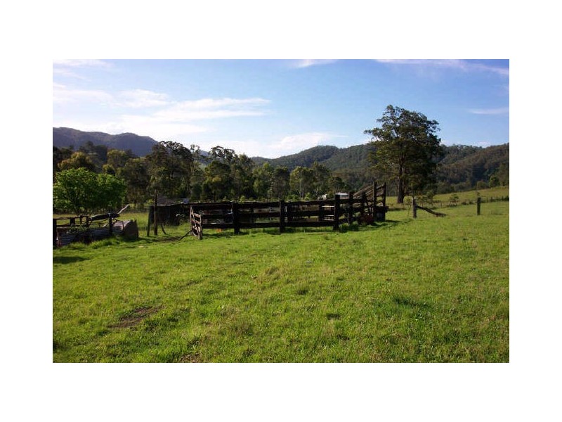 Burrell Creek NSW 2429