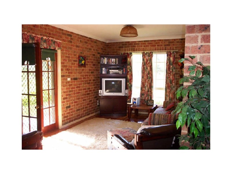 Burrell Creek NSW 2429