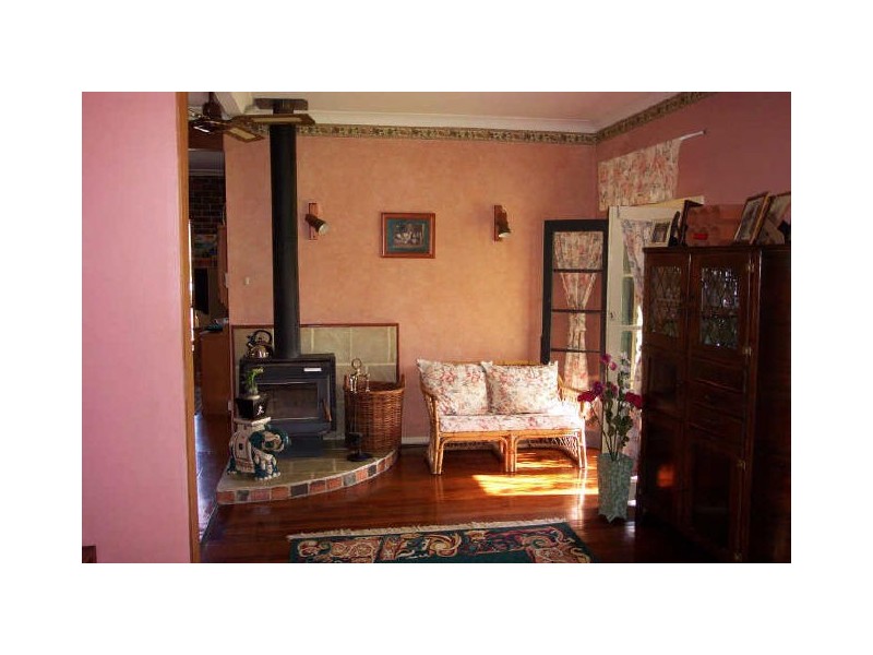 Burrell Creek NSW 2429