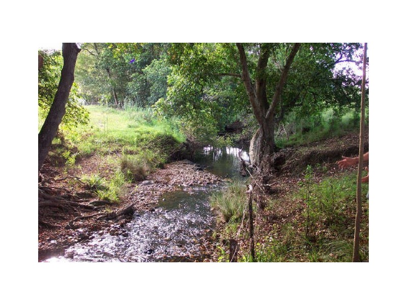 Burrell Creek NSW 2429