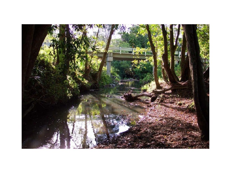Burrell Creek NSW 2429