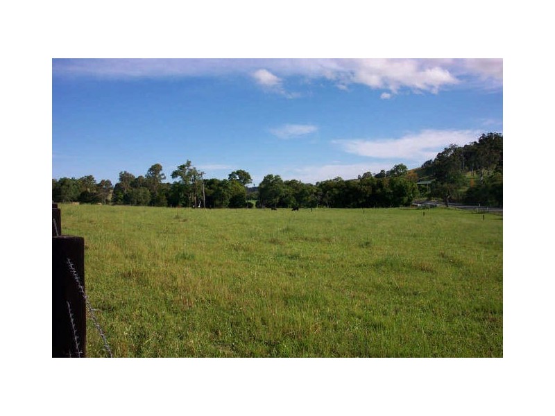 Burrell Creek NSW 2429