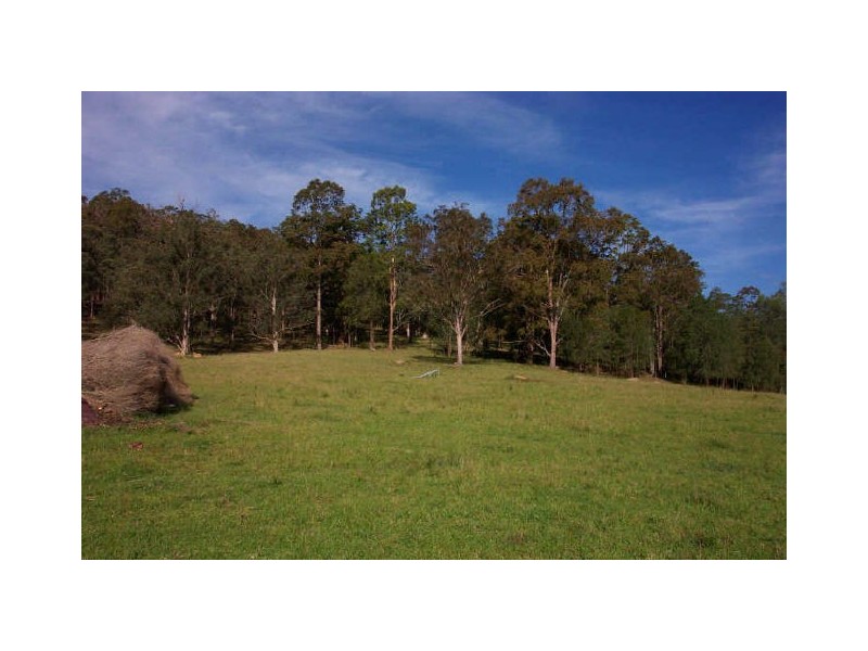 Burrell Creek NSW 2429