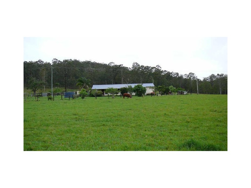 Burrell Creek NSW 2429