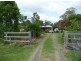 Harrington NSW 2427