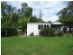 Harrington NSW 2427