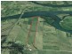Pampoolah NSW 2430