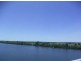 Pampoolah NSW 2430