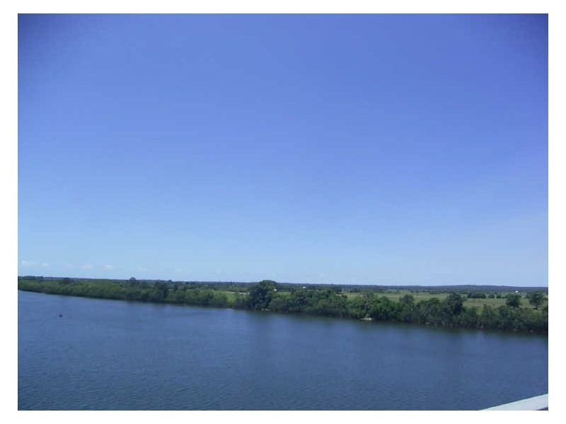 Pampoolah NSW 2430