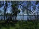 Pampoolah NSW 2430