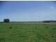 Pampoolah NSW 2430