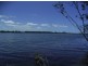 Pampoolah NSW 2430