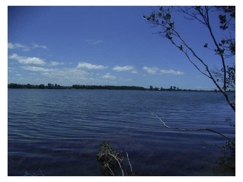 Pampoolah NSW 2430