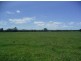 Pampoolah NSW 2430