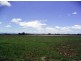 Pampoolah NSW 2430
