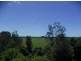 Pampoolah NSW 2430